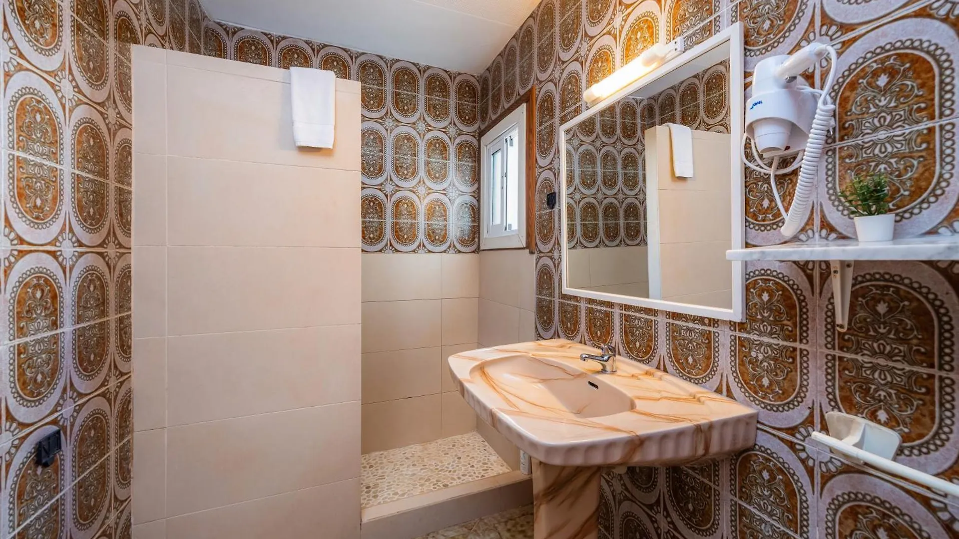 Apartamento Felipe 1-4 Cala D´Or