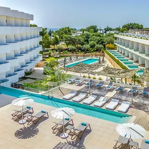 Inturotel Cala Esmeralda & - Adults Only Отель
